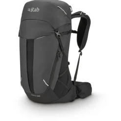 Rab Wanderrucksäcke|Wanderrucksäcke-- Airox 36 - Wanderrucksack