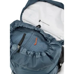 Rab Wanderrucksäcke|Wanderrucksäcke-- Airox 36 - Wanderrucksack