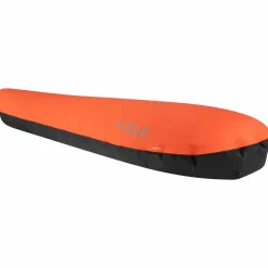 - Alpine Bivi - Biwaksack < Rab Outlet
