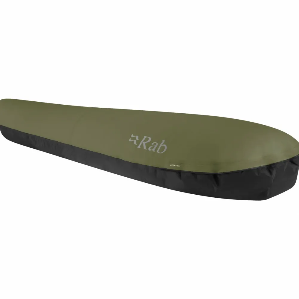 - Alpine Bivi - Biwaksack < Rab Outlet