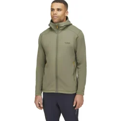 Rab - Apparition Hoody - Fleecejacke Clearance