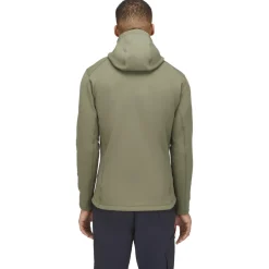 Rab - Apparition Hoody - Fleecejacke Clearance