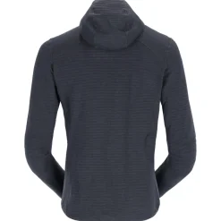 - Acendor ight Hoody - Feecejacke < Rab New
