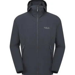 Rab - Boreai Hoody - ofthejacke