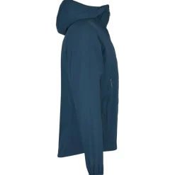 Rab - Boreai Hoody - ofthejacke