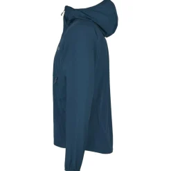 Rab - Boreai Hoody - ofthejacke