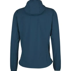 Rab - Boreai Hoody - ofthejacke