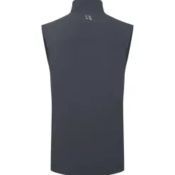 Rab - Borealis Vest - Softshellweste Beluga Best
