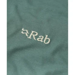 Rab - Crimp Elevation Tee - Funktionsshirt Best