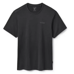 Rab - Crimp Elevation Tee - Funktionsshirt Best