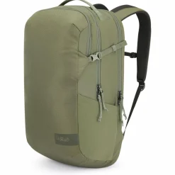 Rab - Depot 28 - Daypack Outlet