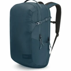 Rab - Depot 28 - Daypack Outlet