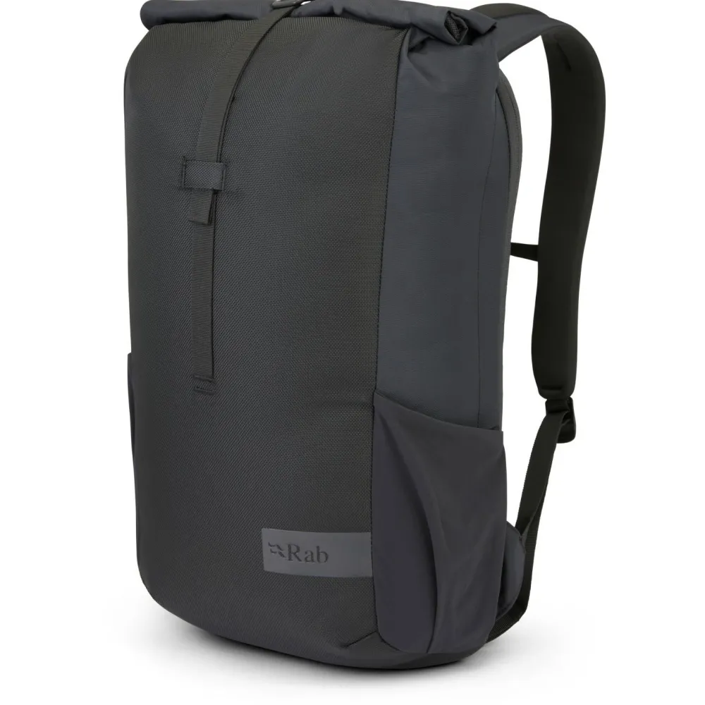 Rab - Depot 18 - Daypack Hot