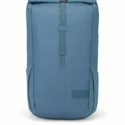 Rab - Depot 18 - Daypack Hot
