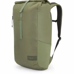 - Depot 25 - Daypack < Rab