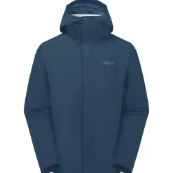 - Downpour Jacket - Regenjacke < Rab Best