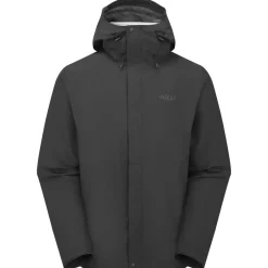 - Downpour Jacket - Regenjacke < Rab Best