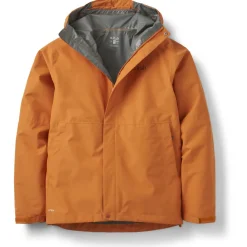 - Downpour Jacket - Regenjacke < Rab Best