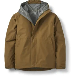 - Downpour Jacket - Regenjacke < Rab Best