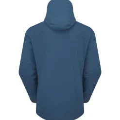 Rab - Downpour ountain Jacket - Regenjacke