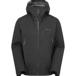Rab - Downpour ountain Jacket - Regenjacke