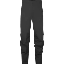 Rab - Downpour ountain Pant - Regenhoe