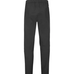Rab - Downpour ountain Pant - Regenhoe