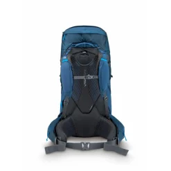Rab Trekkingausrüstung|Wanderrucksäcke-- Exion 55 - Wanderrucksack