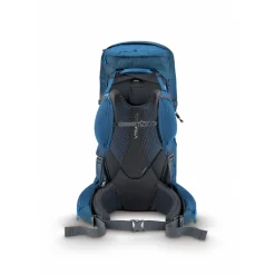 - Exion 65 - Wanderrucksack < Rab Hot