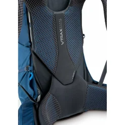 - Exion 65 - Wanderrucksack < Rab Hot