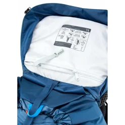- Exion 65 - Wanderrucksack < Rab Hot