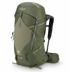 - Exion 48 - Wanderrucksack < Rab