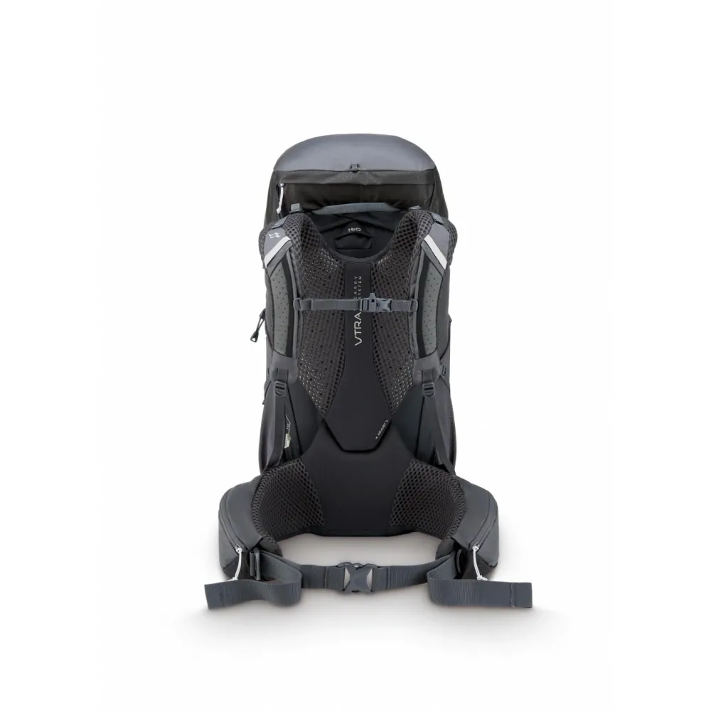 - Exion 48 - Wanderrucksack < Rab
