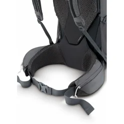 - Exion 48 - Wanderrucksack < Rab