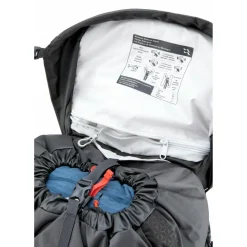 - Exion 48 - Wanderrucksack < Rab