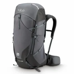 - Exion 48 - Wanderrucksack < Rab