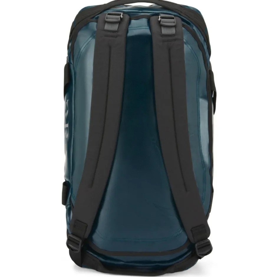 Rab - Expedition Kitbag II 30 - Reisetasche