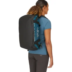 Rab - Expedition Kitbag II 30 - Reisetasche