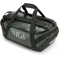 Rab - Expedition Kitbag II 30 - Reisetasche