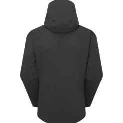 Rab Trekkingbekleidung|Wanderbekleidung-- Firewall Jacket - Regenjacke