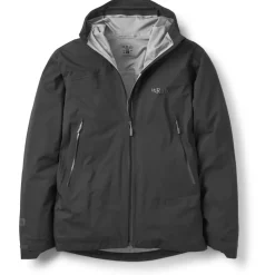 - Firewa ight Jacket - Regenjacke < Rab Online