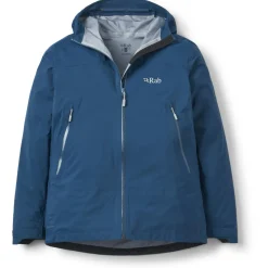 - Firewa ight Jacket - Regenjacke < Rab Online