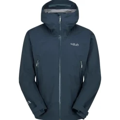 Rab - Firewall Light Jacket - Regenjacke Discount