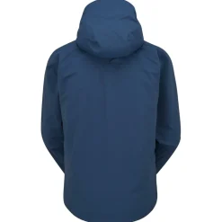 Rab - Firewall Light Jacket - Regenjacke Discount