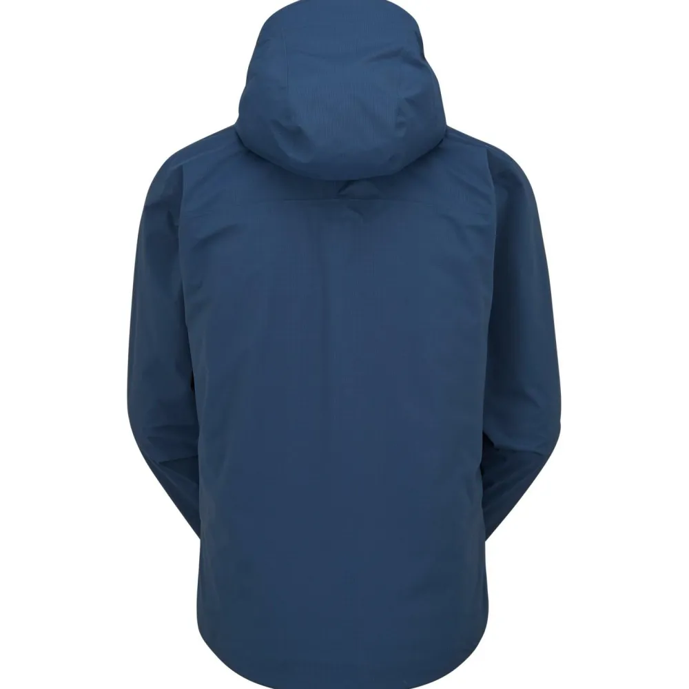 Rab - Firewall Light Jacket - Regenjacke Discount