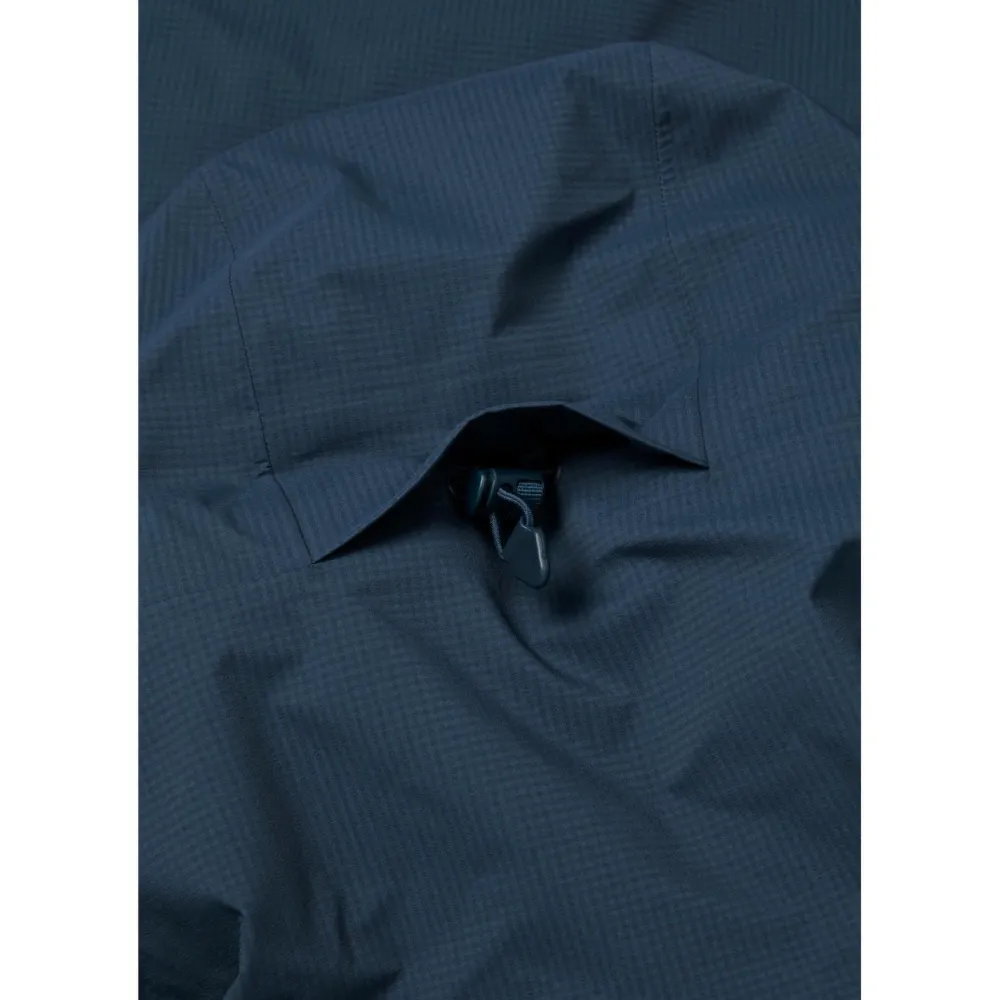 Rab - Firewall Light Jacket - Regenjacke Discount