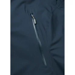 Rab - Firewall Light Jacket - Regenjacke Discount