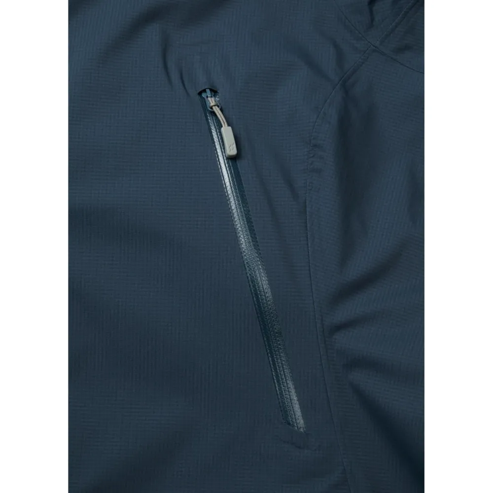 Rab - Firewall Light Jacket - Regenjacke Discount