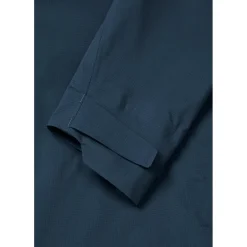 Rab - Firewall Light Jacket - Regenjacke Discount