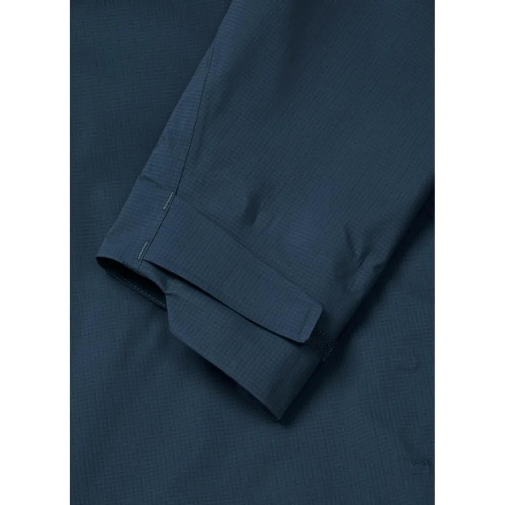 Rab - Firewall Light Jacket - Regenjacke Discount